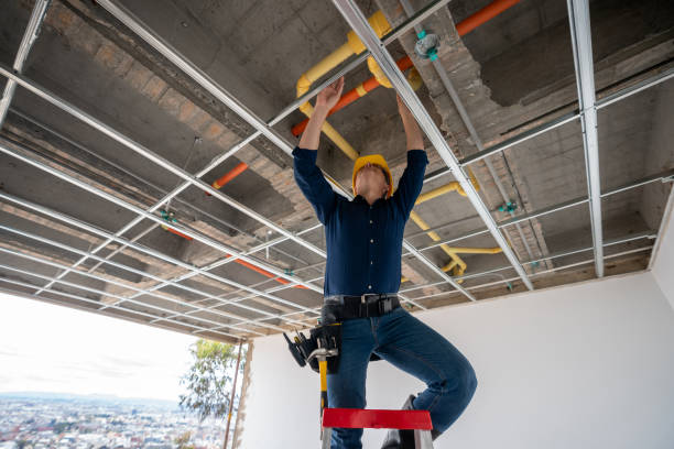 Best Shower Repair Services  in Harb, OR