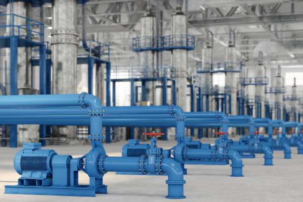 Best Affordable Plumber Near Me  in Harb, OR